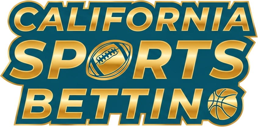 California Sports Betting
